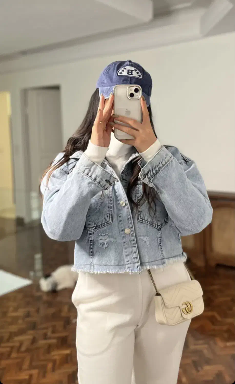 ادیتور|خدمات رایانهای و موبایل|زنجان, |دیوار