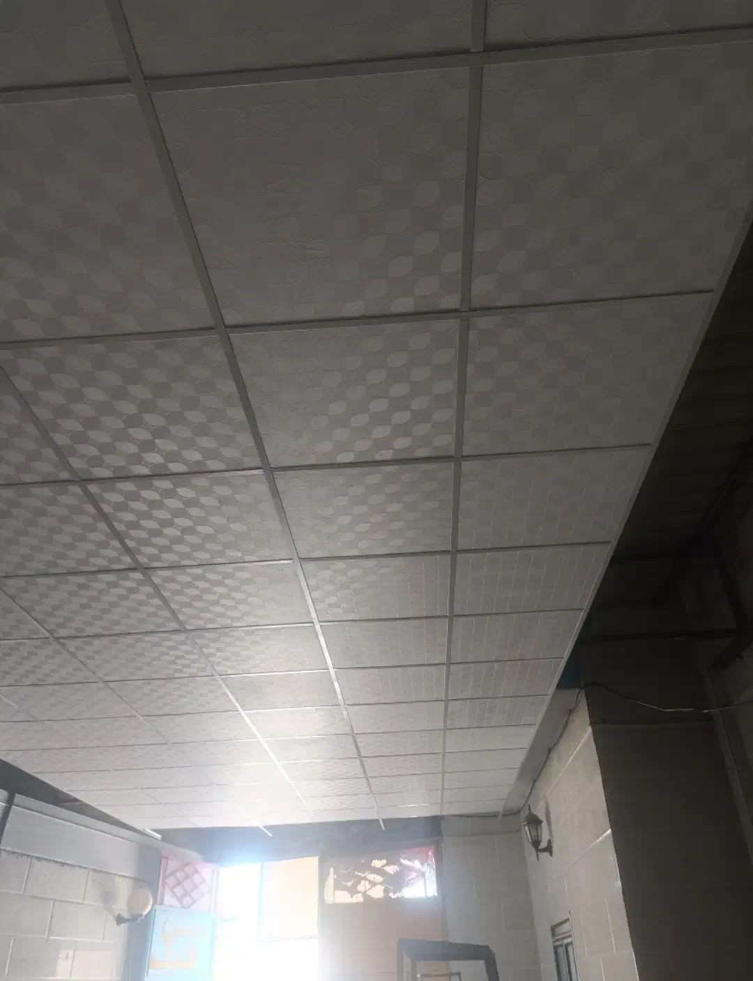 بابهترین کیفیت|مصالح و تجهیزات ساختمان|جهرم, |دیوار