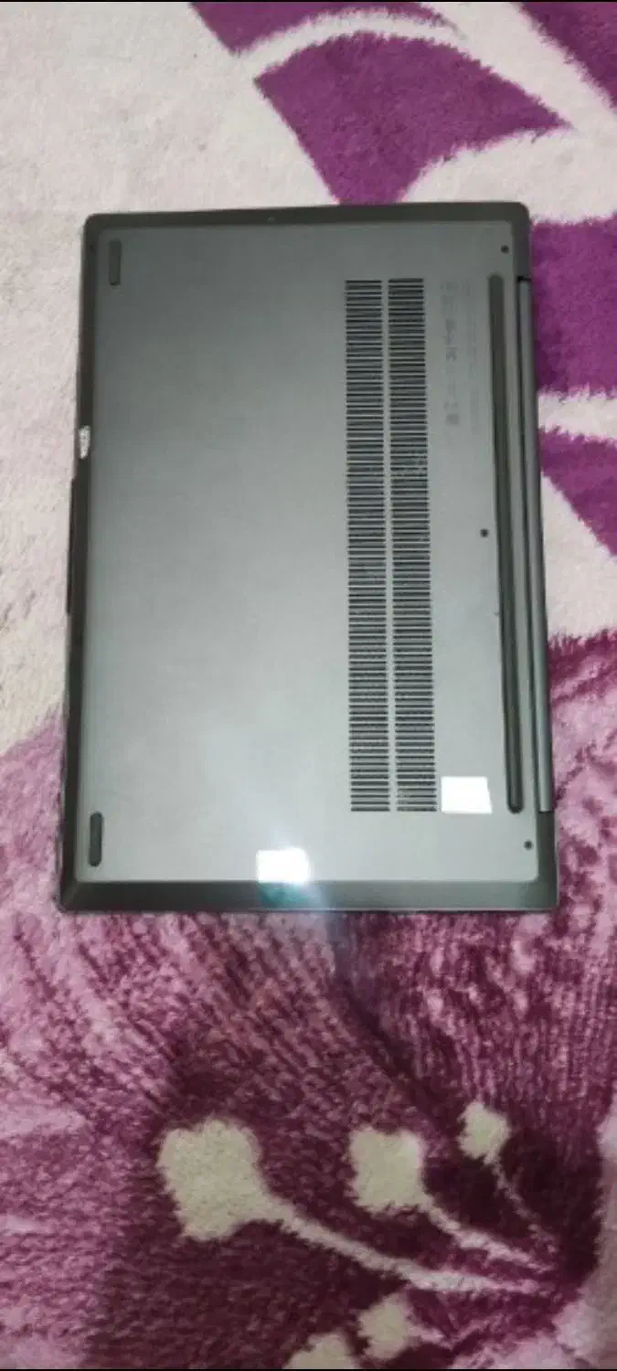 لپ تاپ|رایانه همراه|تهران, سلسبیل جنوبی|دیوار