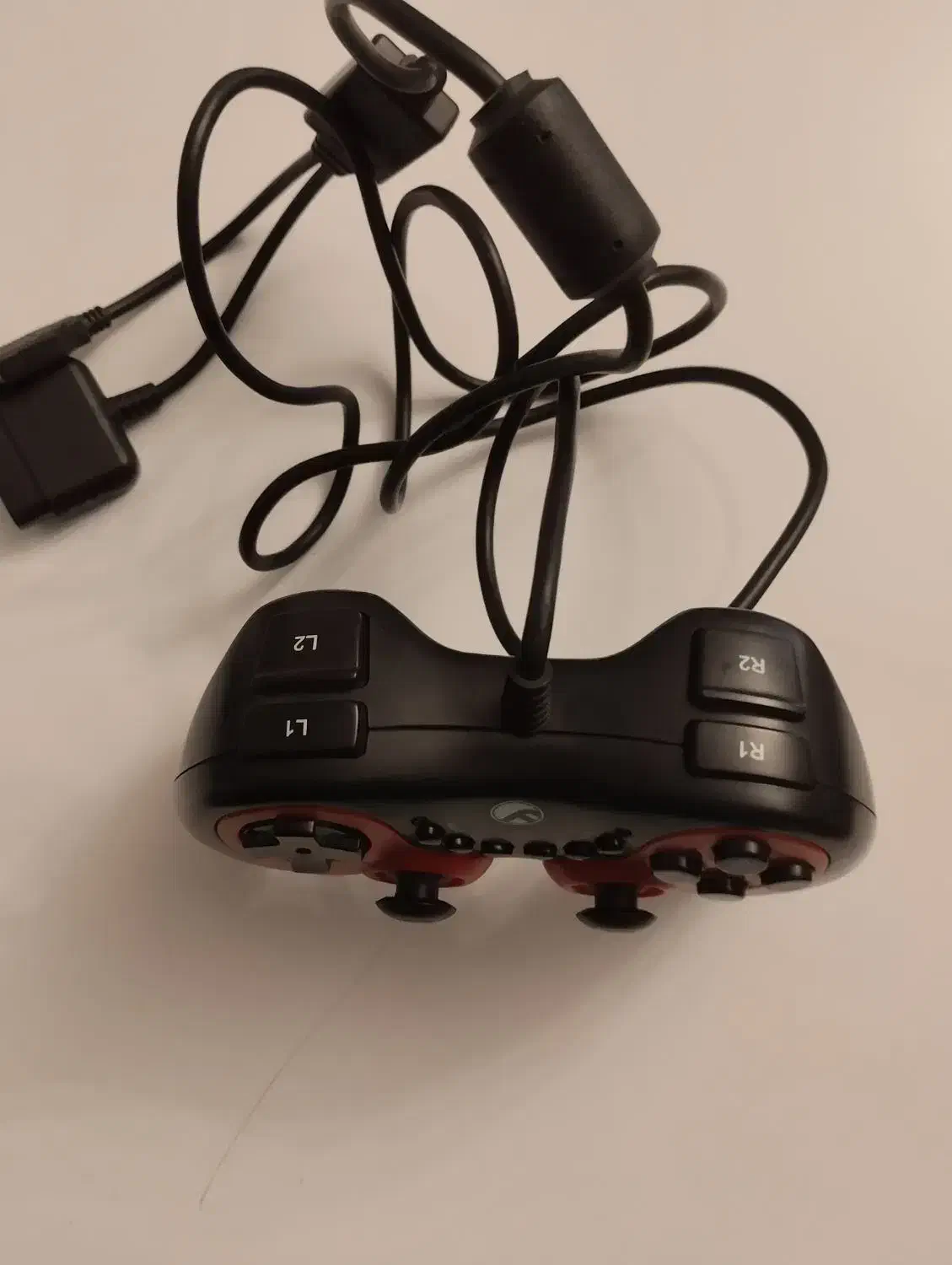 دسته بازی|کنسول، بازی ویدئویی و آنلاین|اصفهان, خرم|دیوار