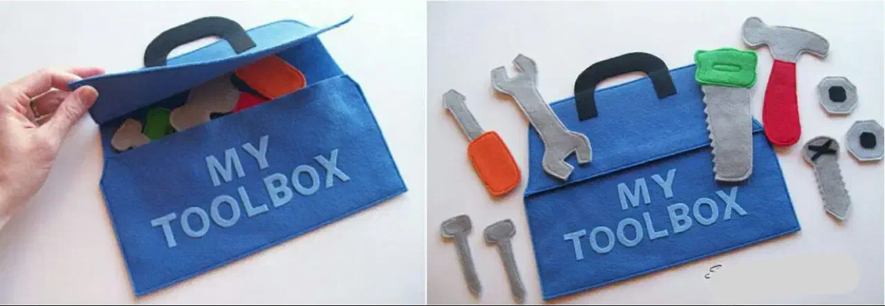 لوازم اتاق کودک|اسباب‌بازی بچه|تربت‌حیدریه, کاشانی|دیوار