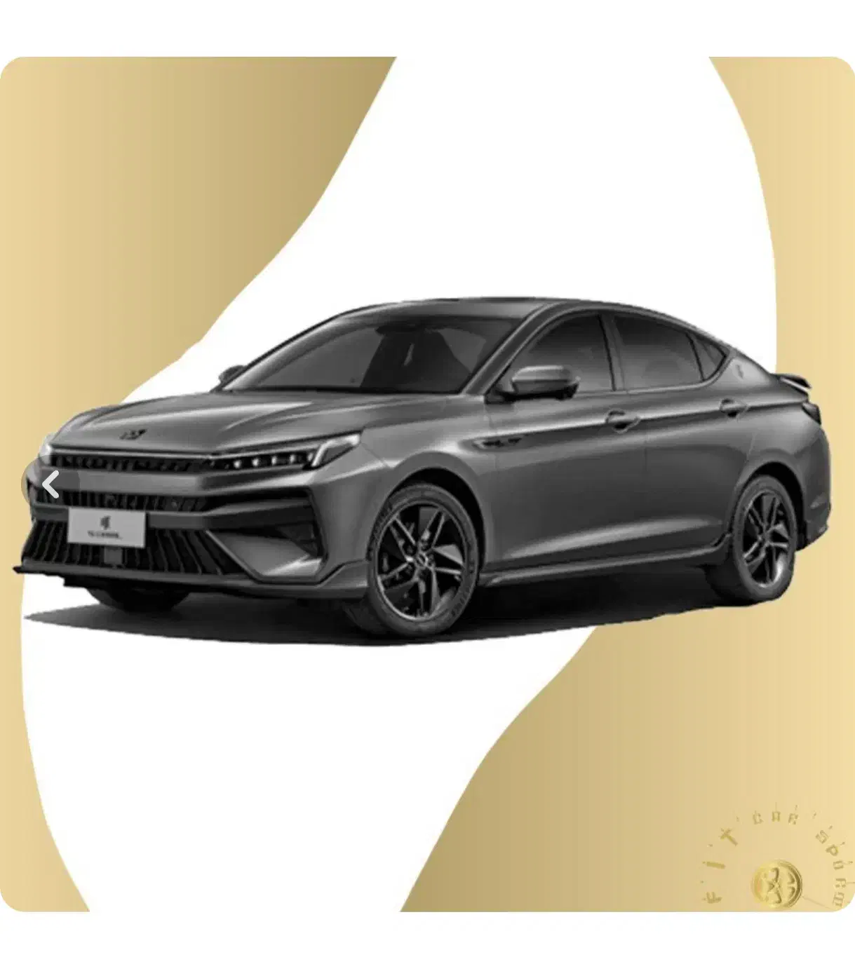 kmc j7|خودرو سواری و وانت|تهران, جردن|دیوار