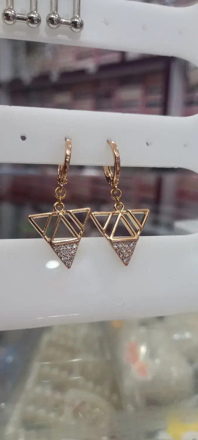 انواع و اقسام بدلیجات|بدلیجات|سمنان, |دیوار