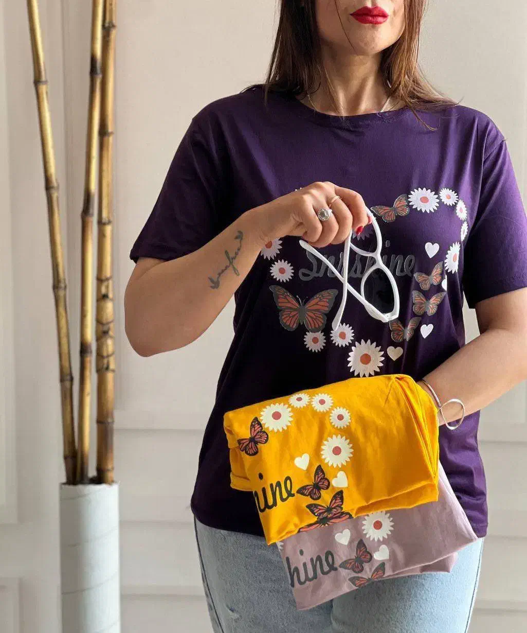 به قیمت تولیدی|لباس|مهدی شهر, |دیوار