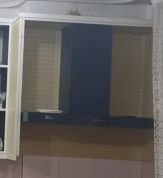 هود|هود|بندرعباس, |دیوار