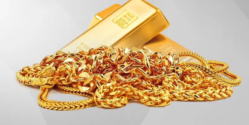 پیداشدن طلا|جواهرات|اردبیل, |دیوار