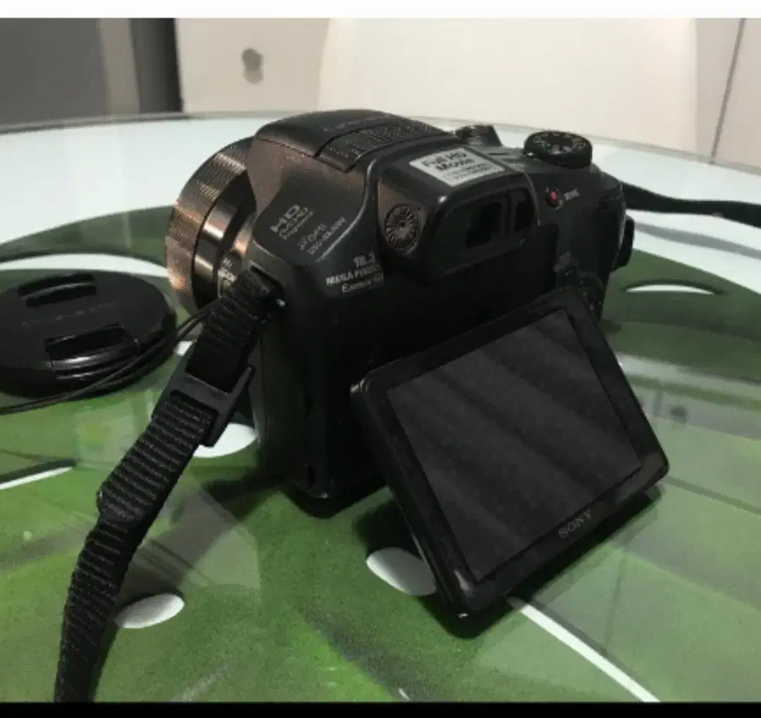 دوربین عکاسی|دوربین عکاسی و فیلم‌برداری|اهواز, کمپلو شمالی|دیوار