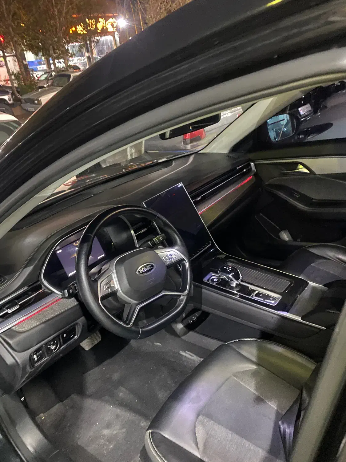 J7 مدل 1401 kmc|خودرو سواری و وانت|خرم‌آباد, |دیوار