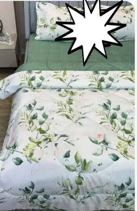 روتختی دونفره نو|سرویس روتختی|فردیس, فردیس|دیوار