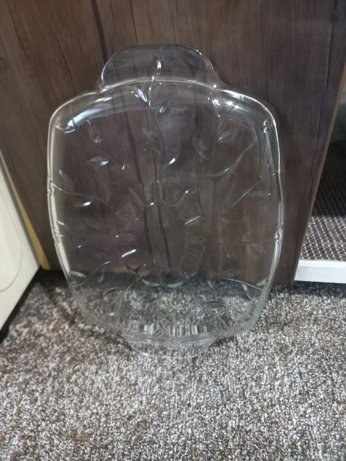 سینی|ظروف سرو و پذیرایی|قم, علی آباد سعدگان|دیوار