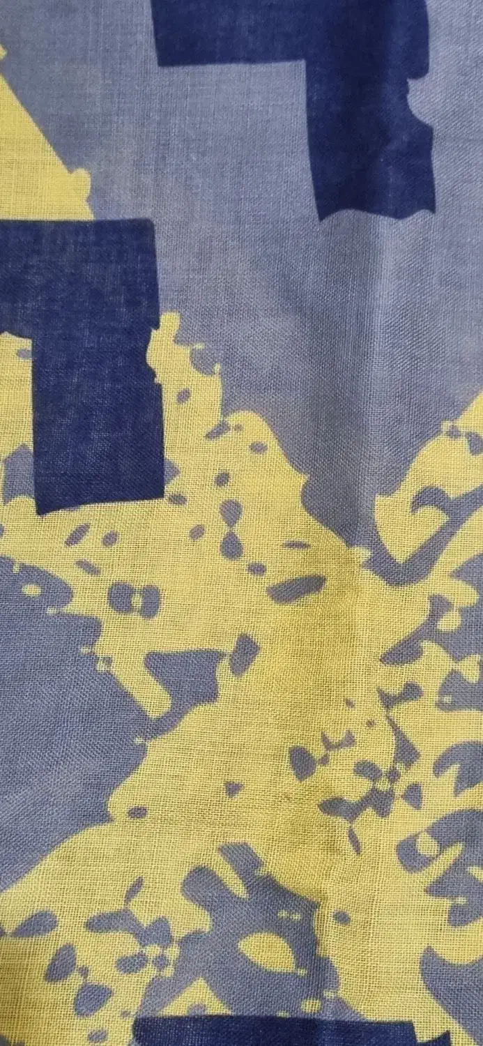 روسری قواره بزرگ|لباس|کرمان, |دیوار