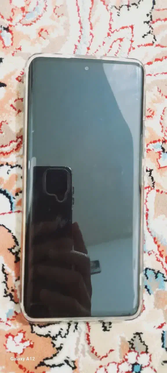 گوشی Redmi Note 14 Pro+ 5G|موبایل|الوند, |دیوار