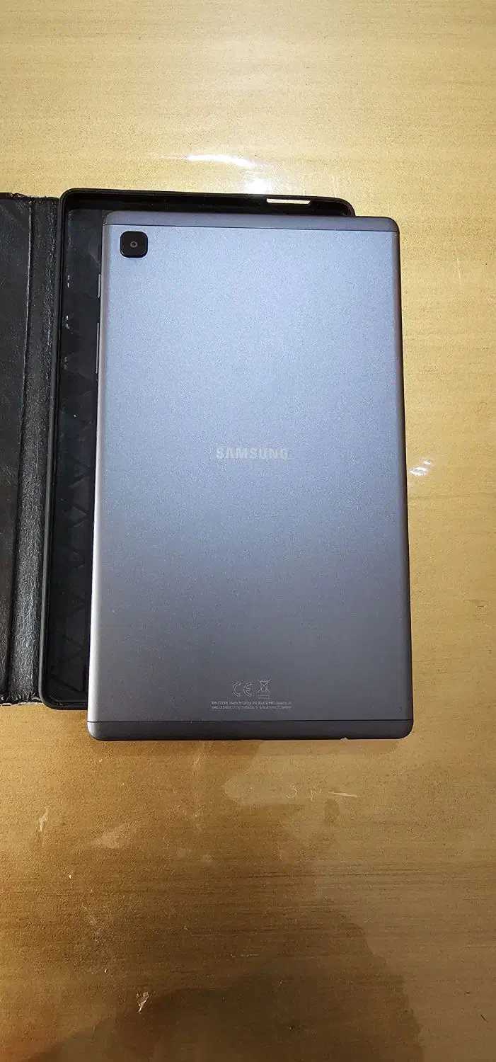 تبلت A7 lite|تبلت|تهران, پونک|دیوار