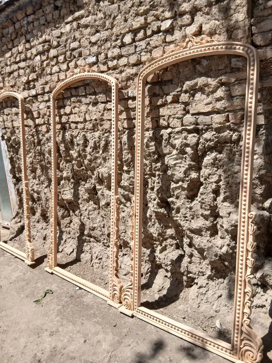 آینه|آینه|تهران, صاحب الزمان|دیوار