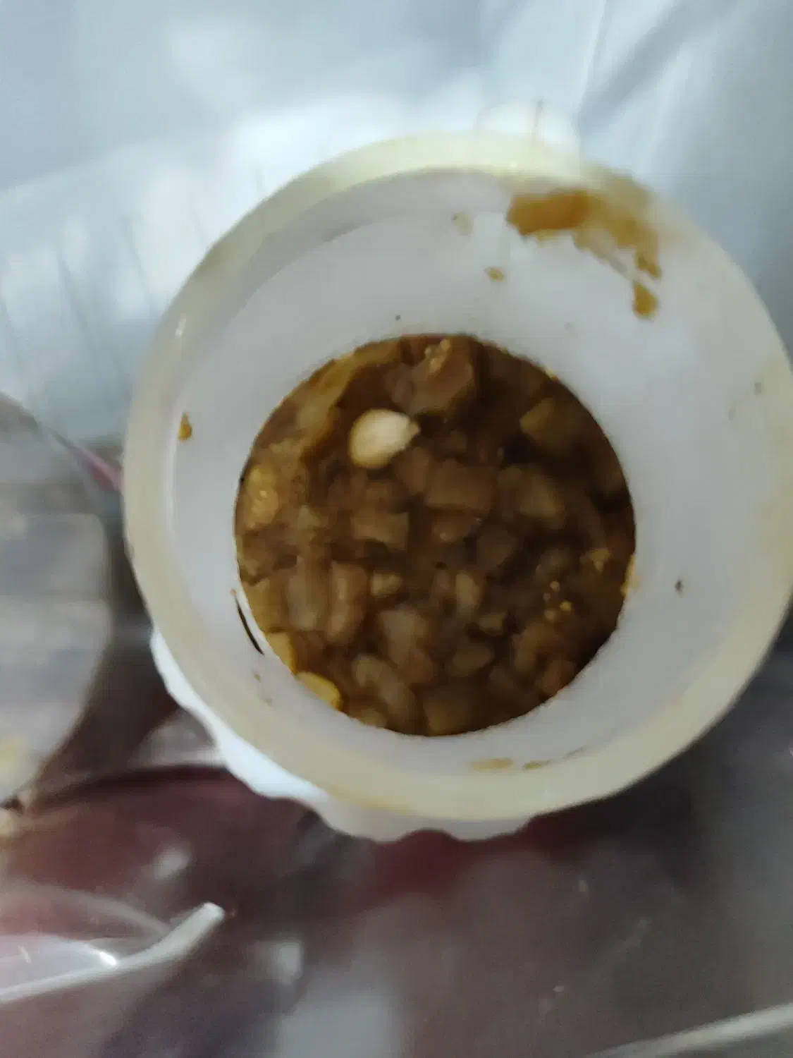 ترشی بادمجان|خوردنی و آشامیدنی|رفسنجان, |دیوار