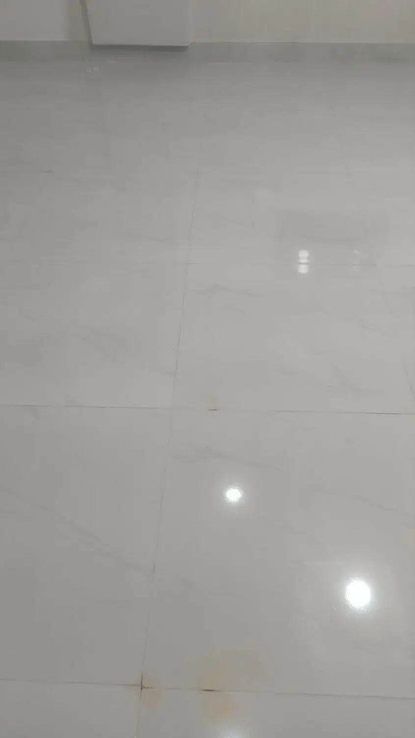 کاشی و سرامیک و موزاییک و سنگ پله و رمپ جلو درب|خدمات پیشه و مهارت|تربت جام, یحیی آباد|دیوار