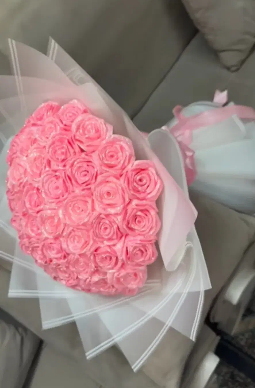 گل ربانی|گل مصنوعی|الشتر, |دیوار