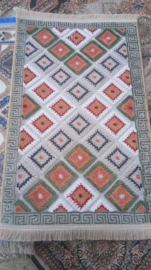 پادری|پادری|نجفآباد, یزدانشهر|دیوار