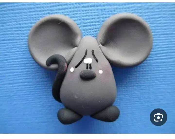 آویز گوشی موبایل|لوازم جانبی موبایل و تبلت|شوشتر, |دیوار