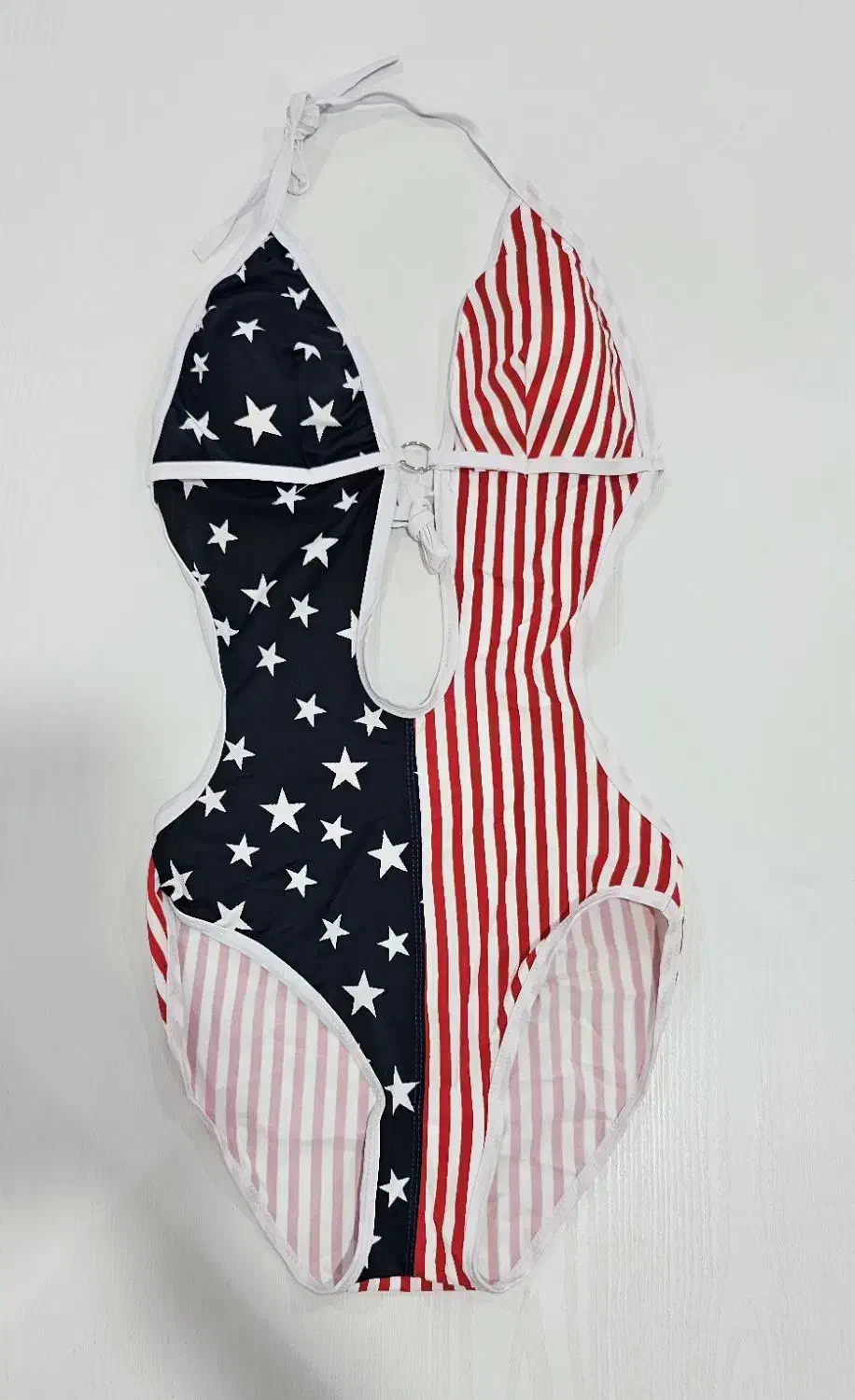 لباس شنا|لباس|بوشهر, |دیوار