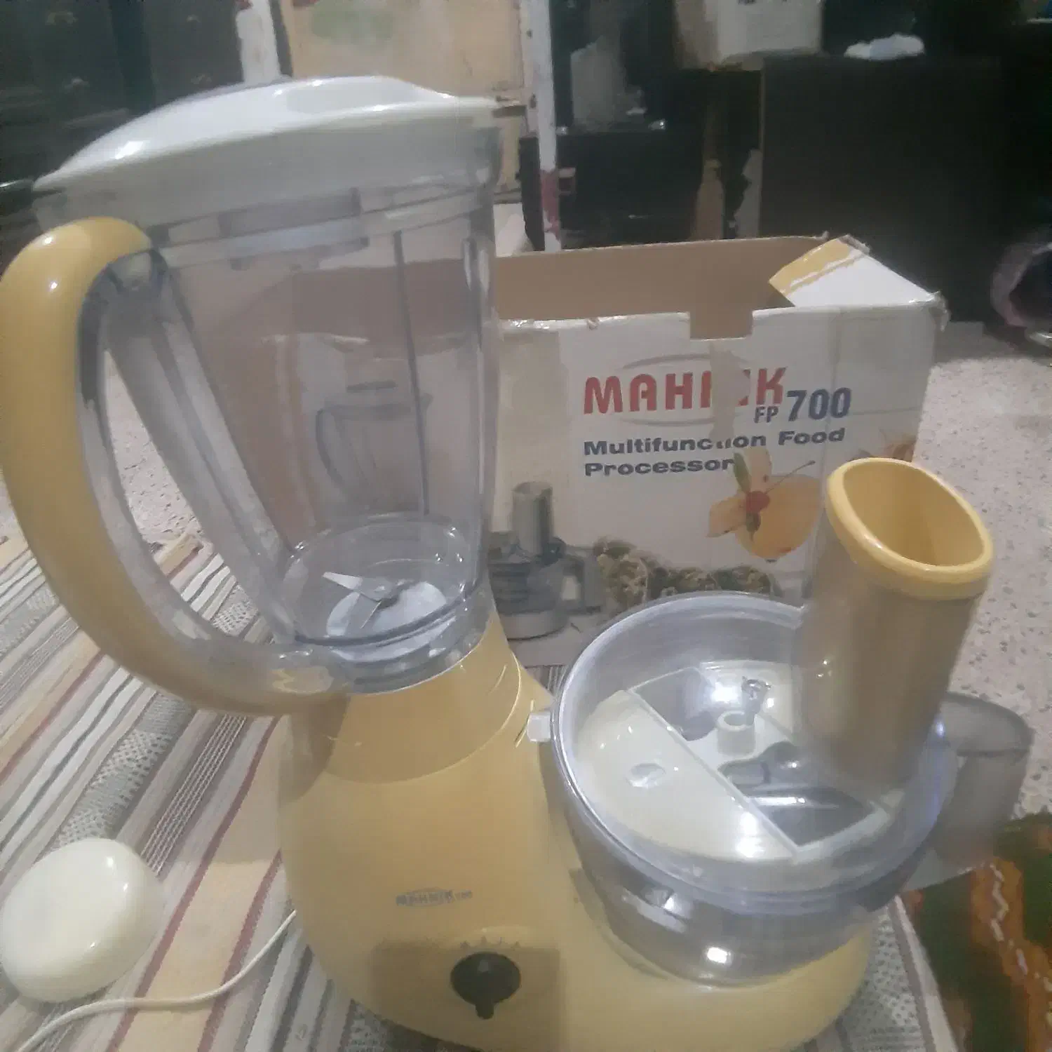 آبمیوه گیر|آبمیوه‌گیر و آب‌مرکبات‌گیر|اردبیل, |دیوار