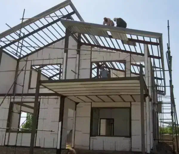 سبک سازی ساختمان|خدمات پیشه و مهارت|ارومیه, |دیوار