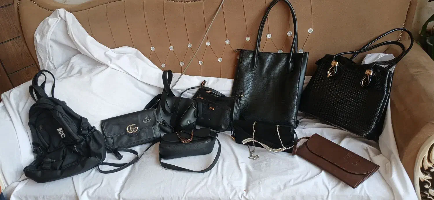 ظروف فروشی|حراج|اصفهان, فروردین|دیوار