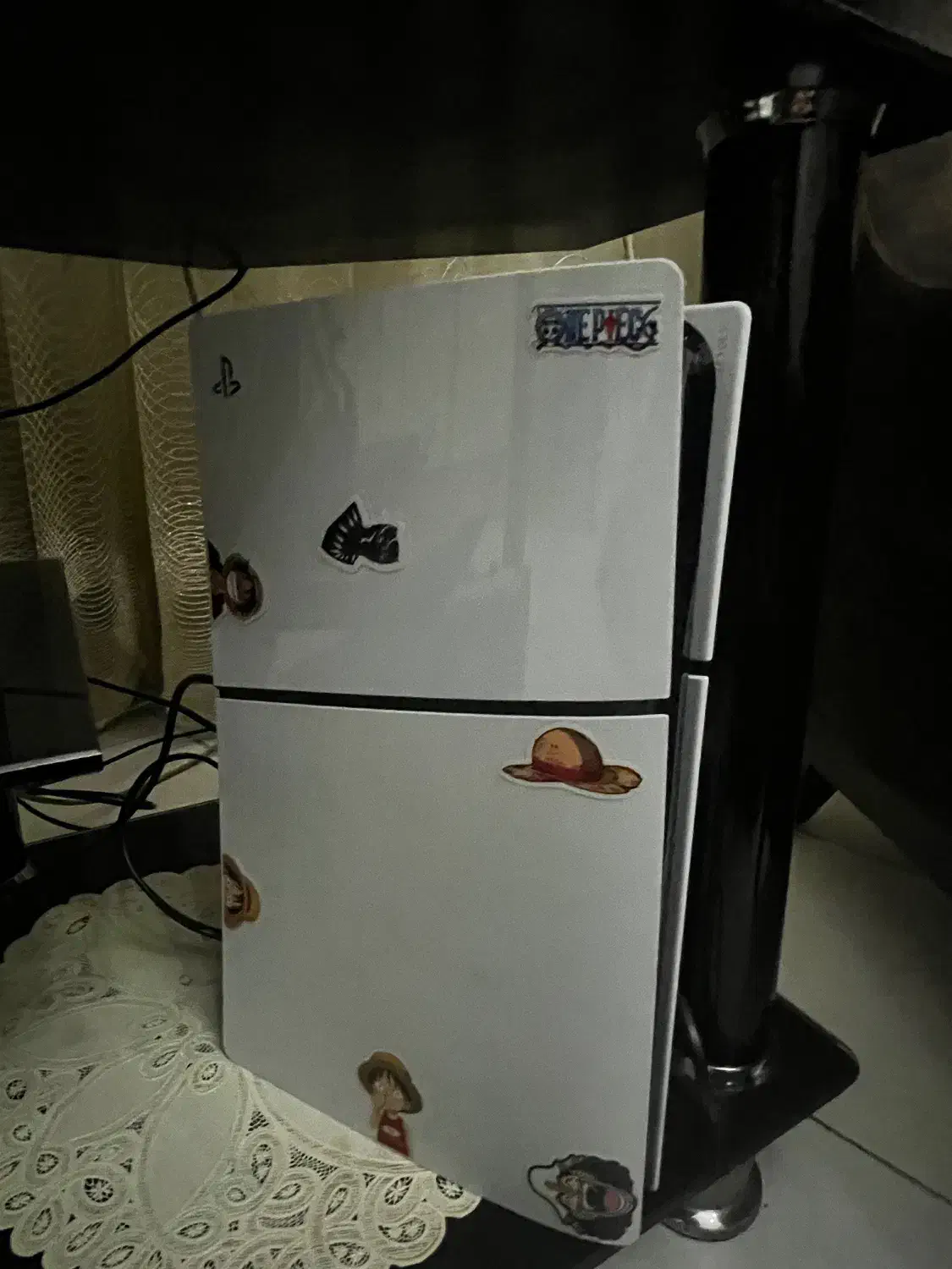 Pa5slim|کنسول، بازی ویدئویی و آنلاین|تهران, بهارستان|دیوار