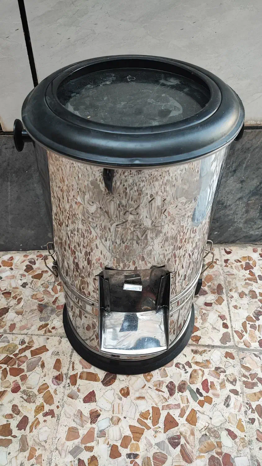 سبزی خرد کن سبز ایران|خردکن، آسیاب، غذاساز|ایذه, |دیوار