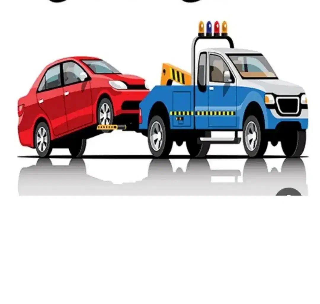 امدادخودرو و یدک کش شبانه روزی|خدمات حمل و نقل|ارومیه, |دیوار