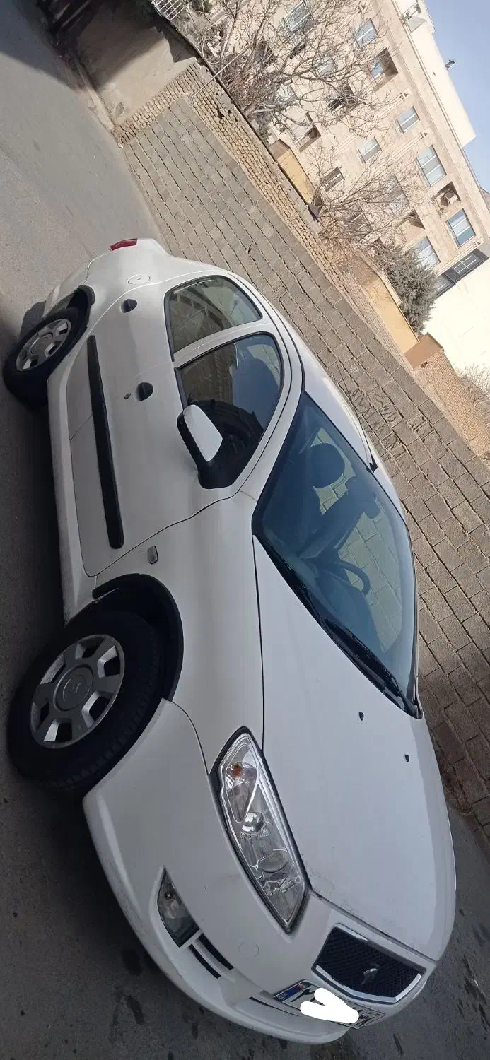 فروش خودرو|خودرو سواری و وانت|کرج, شهرک بنفشه|دیوار