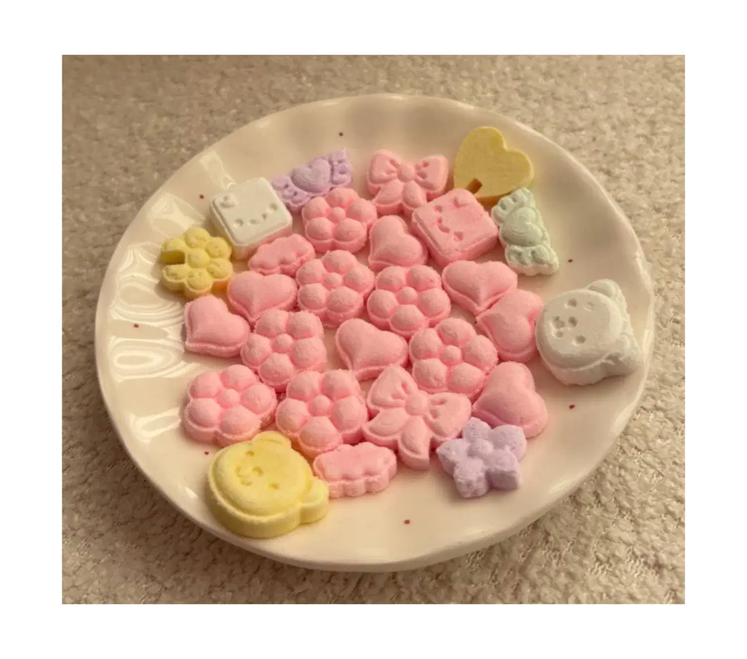 فروش و تولید قند گوگولی|خوردنی و آشامیدنی|کرج, کارخانه قند|دیوار