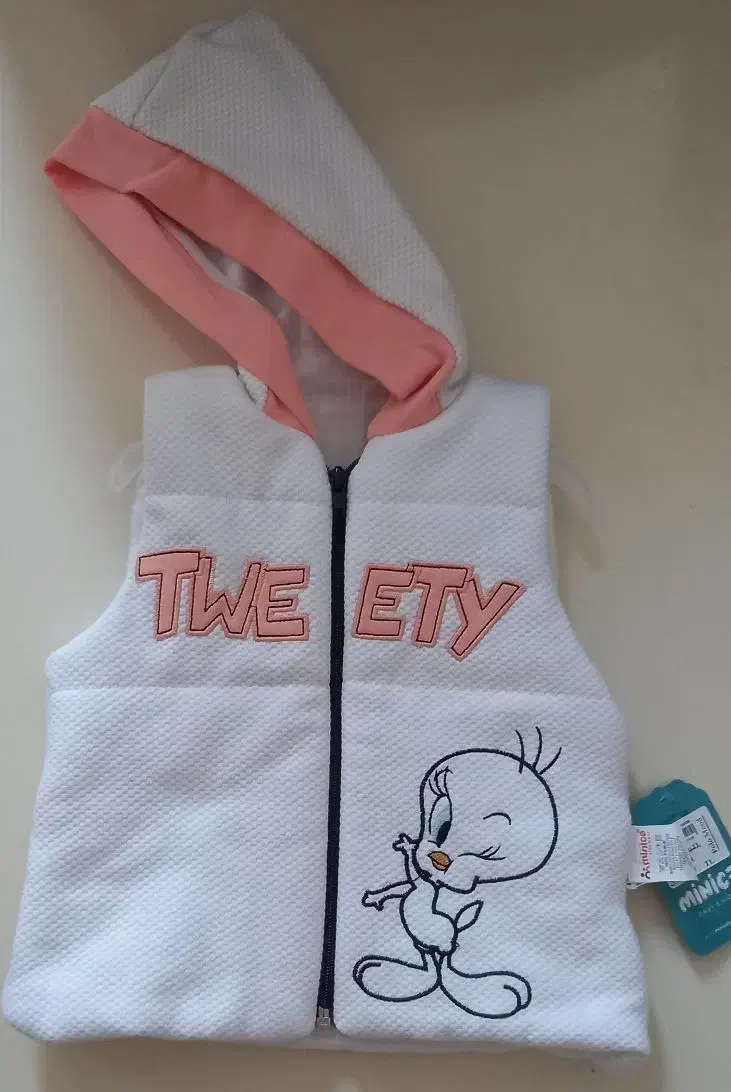 پافر ترک بچگانه مناسب سیسمونی|کفش و لباس بچه|ری, دیلمان|دیوار