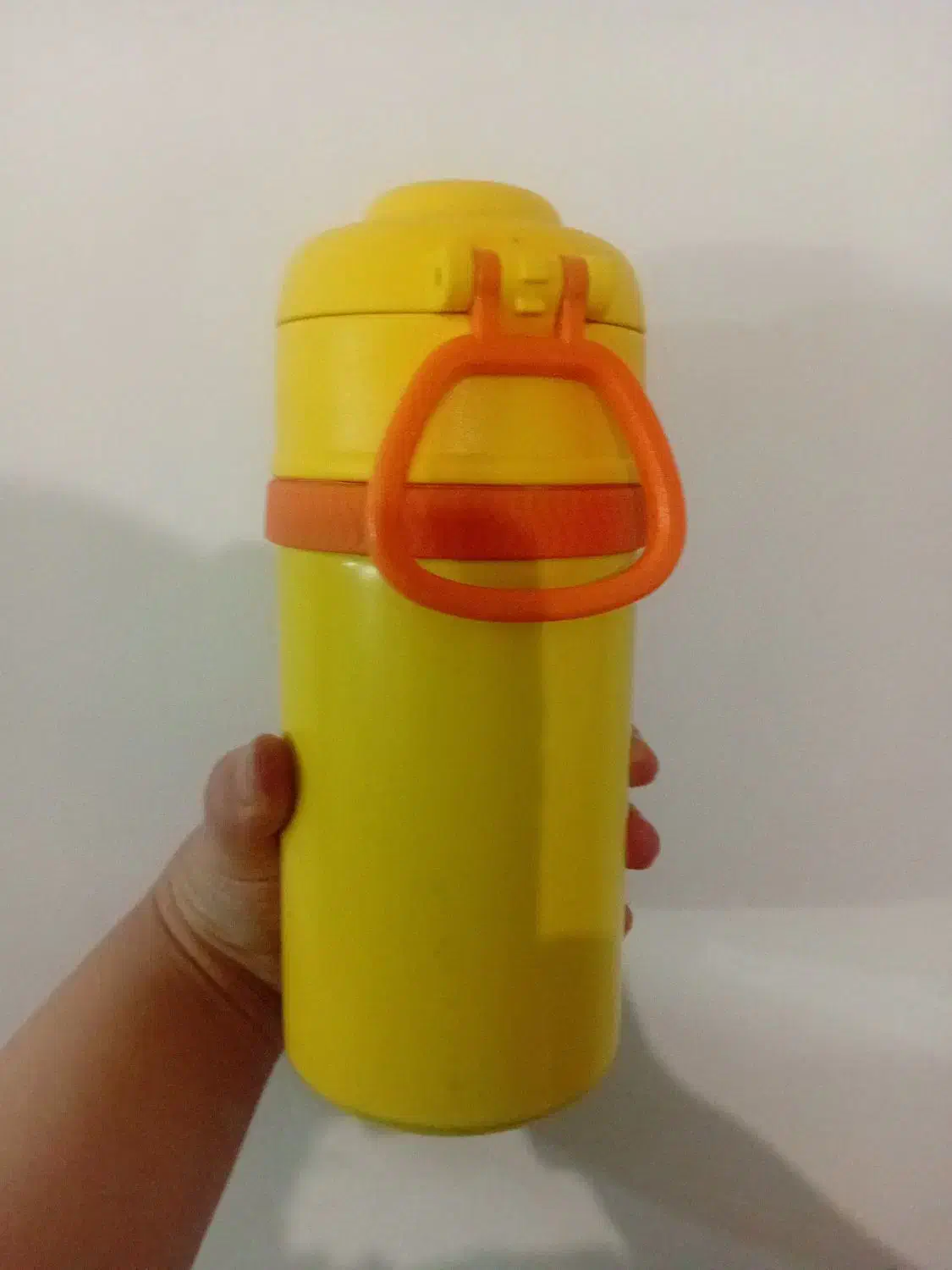 فلاسک و قمقمه|اسباب و اثاث بچه|مشگین شهر, |دیوار