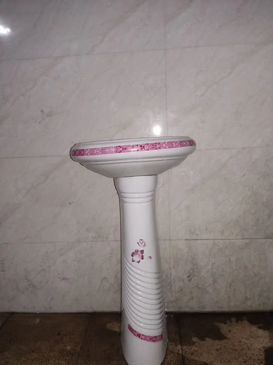 روشویی|لوازم سرویس بهداشتی|گلستان (تهران), |دیوار