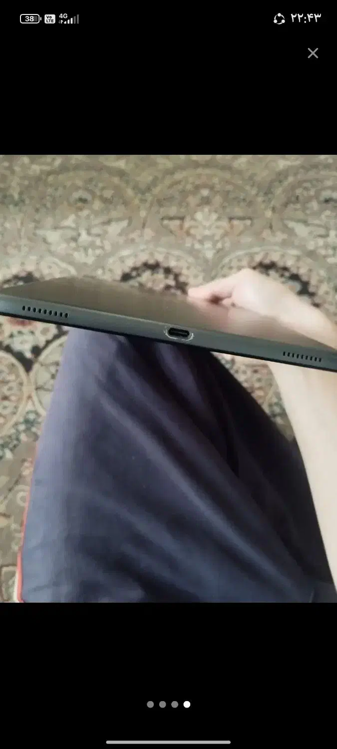 tab a smasung|تبلت|خاش, |دیوار