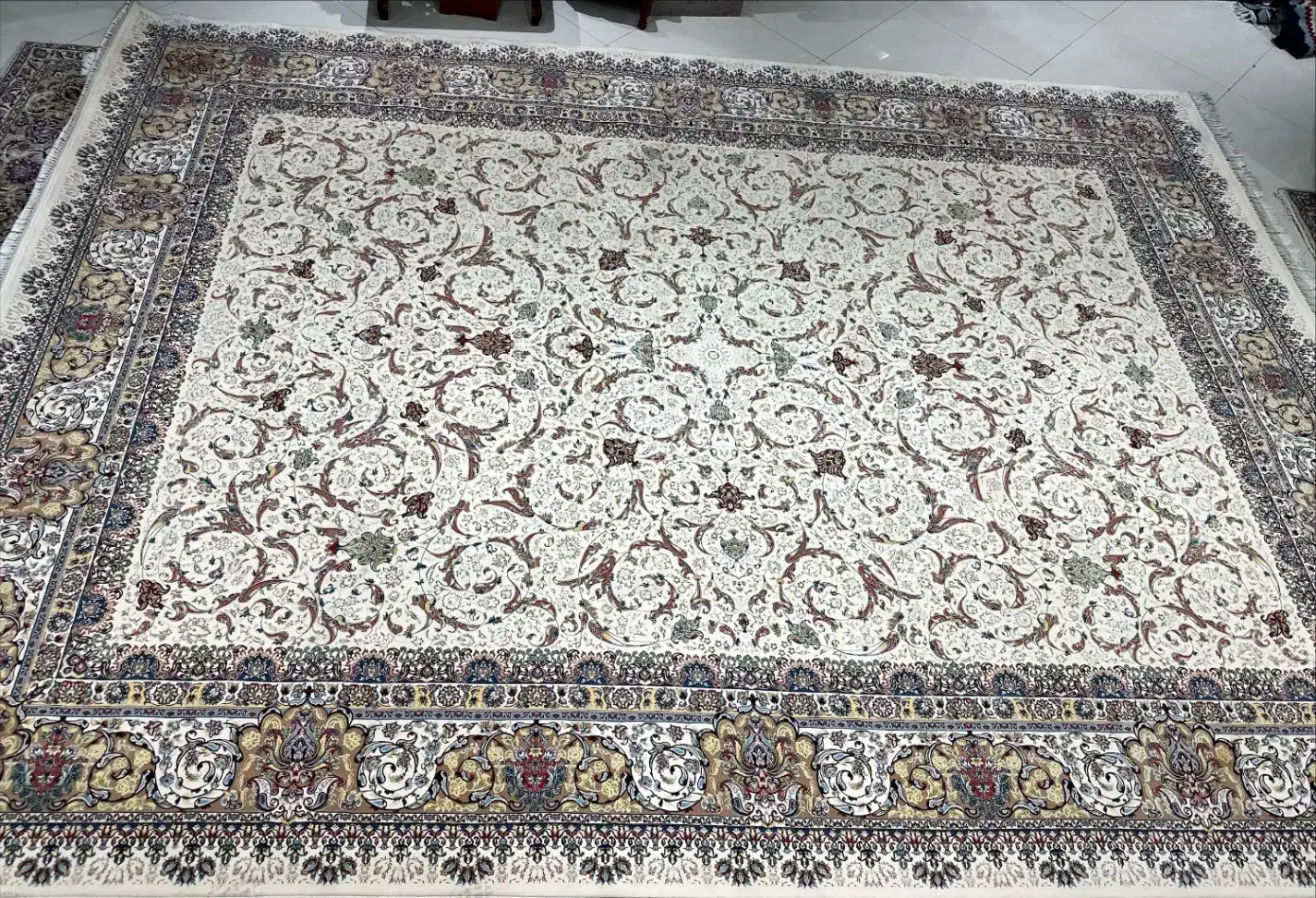 فرش ۱۲ متری ماشینی|فرش|تهران, چوب تراش|دیوار