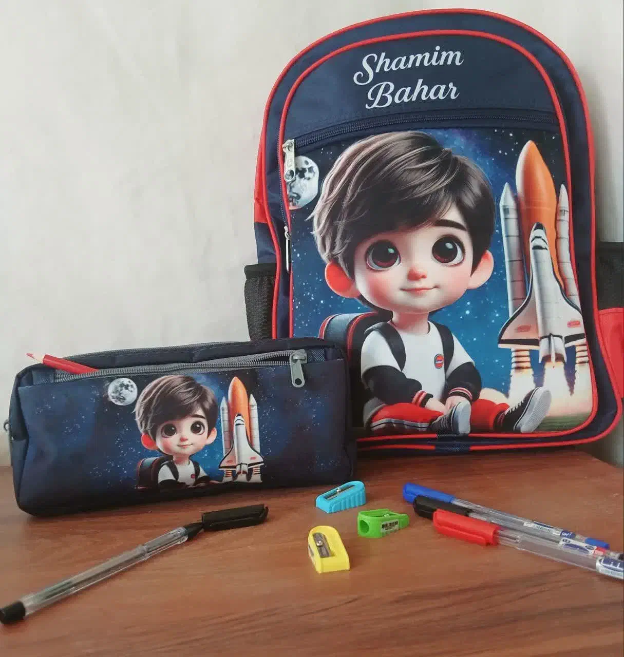 کتاب|کتاب و مجله مذهبی|تربتحیدریه, پائین ولایت|دیوار