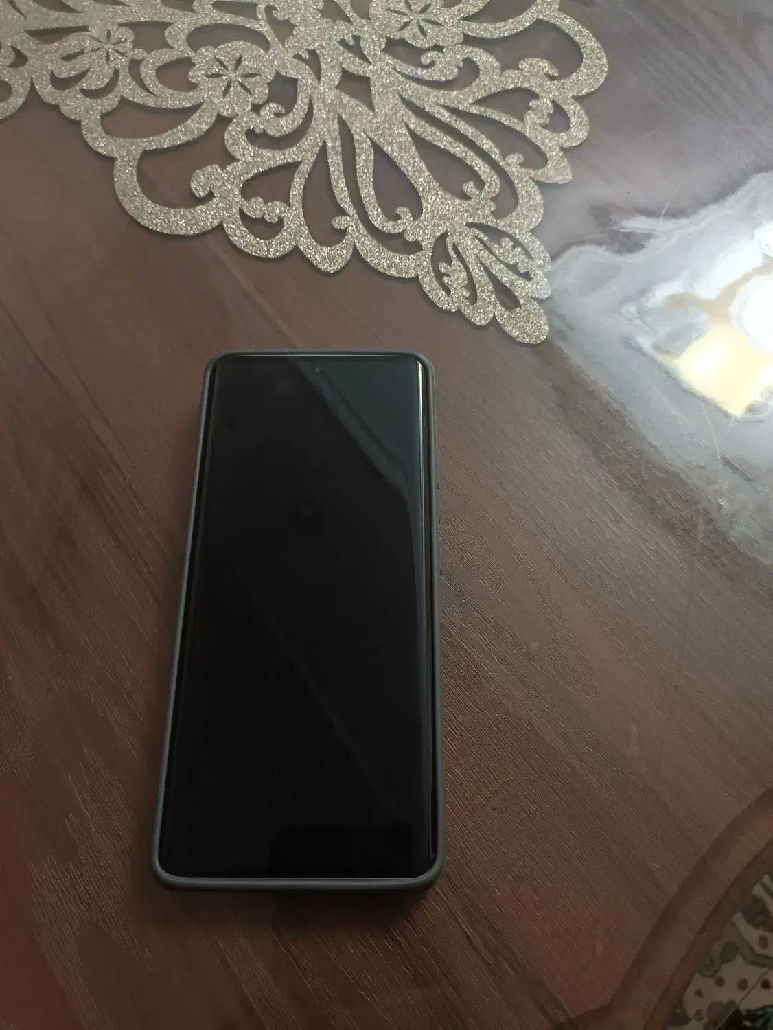 14pro plus شیائومی|موبایل|اردبیل, |دیوار