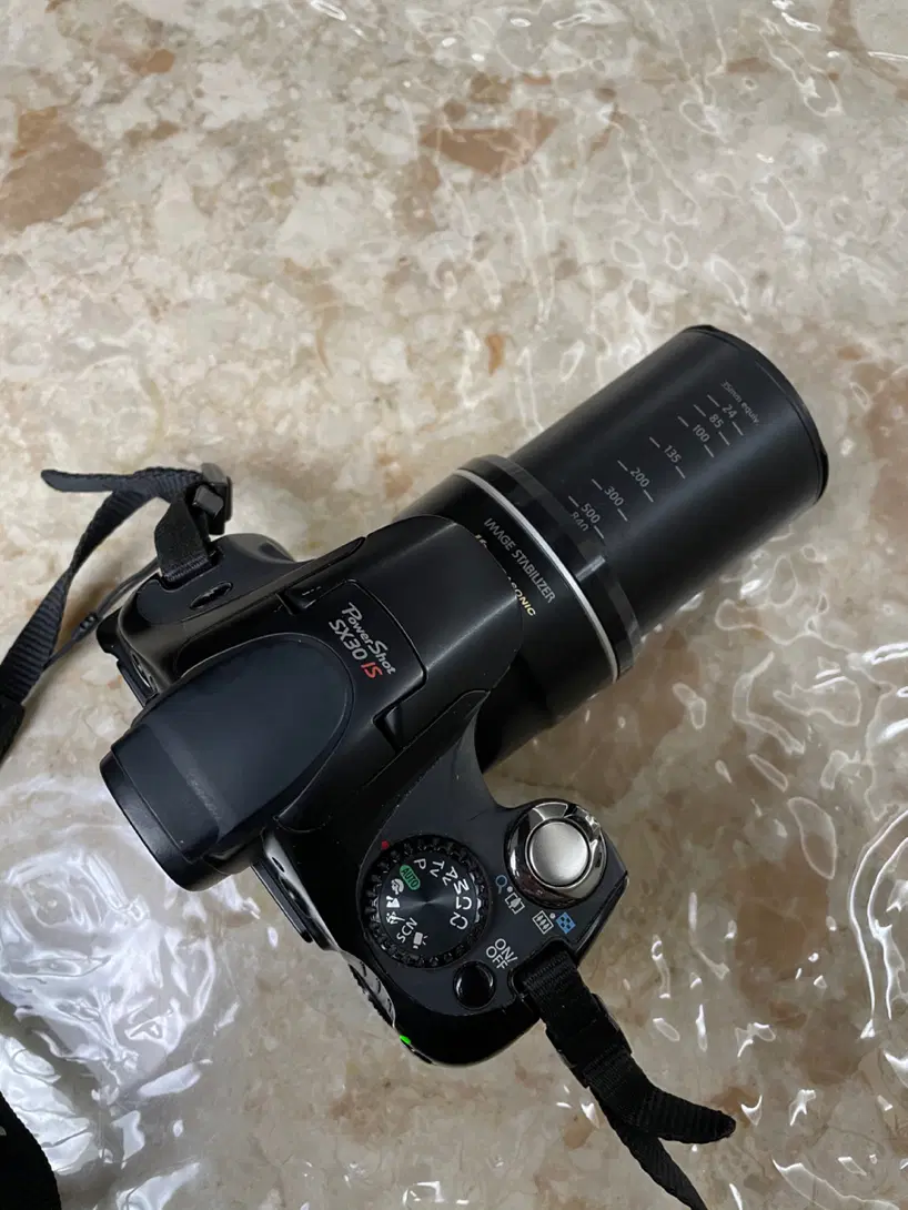 دوربین canon sx30|دوربین عکاسی و فیلمبرداری|تهران, یوسفآباد|دیوار