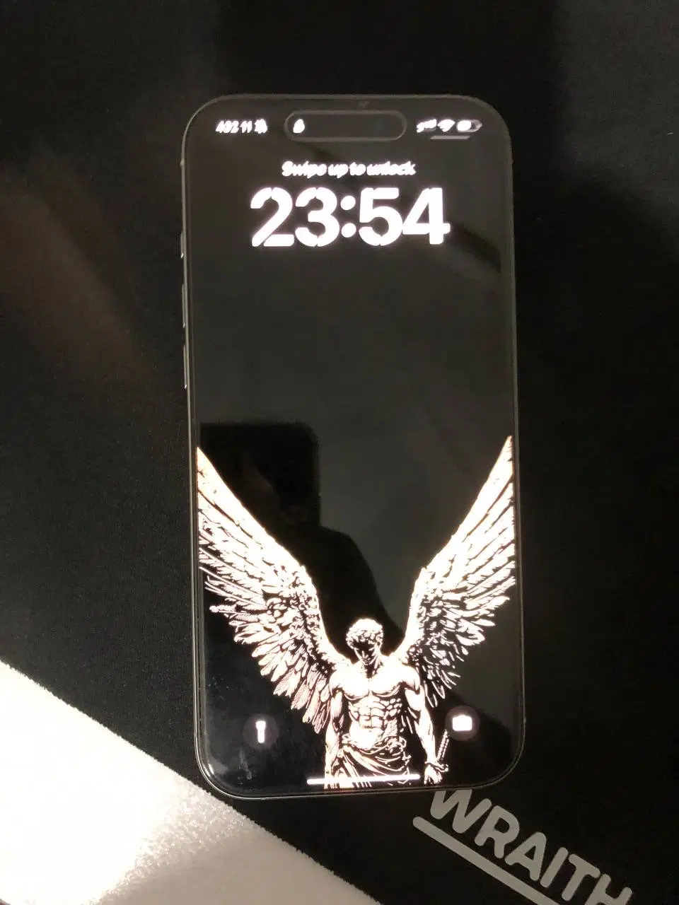 iphone 16 pro max|موبایل|مشهد, فارغ التحصیلان|دیوار