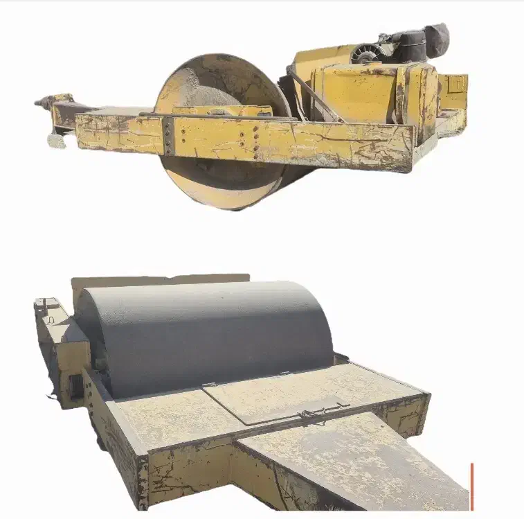 غلطک کششی|خودرو سنگین|سراوان, |دیوار