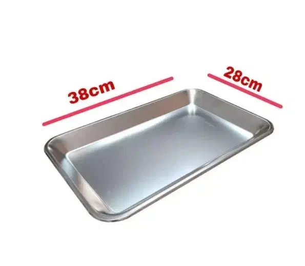 سینی استیل ویترینی|کافی‌شاپ و رستوران|سنندج, |دیوار