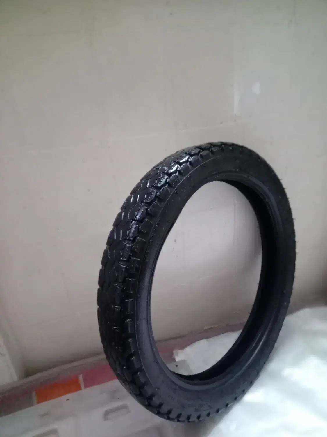 لوازم موتور سیکلت پالس، آپاچی، هندا|قطعات یدکی و لوازم جانبی|کرج, حیدرآباد|دیوار