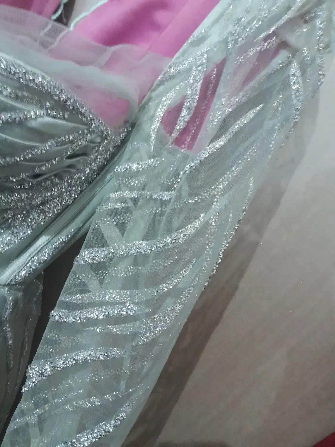 لباس مجلسی|لباس|شادگان, |دیوار