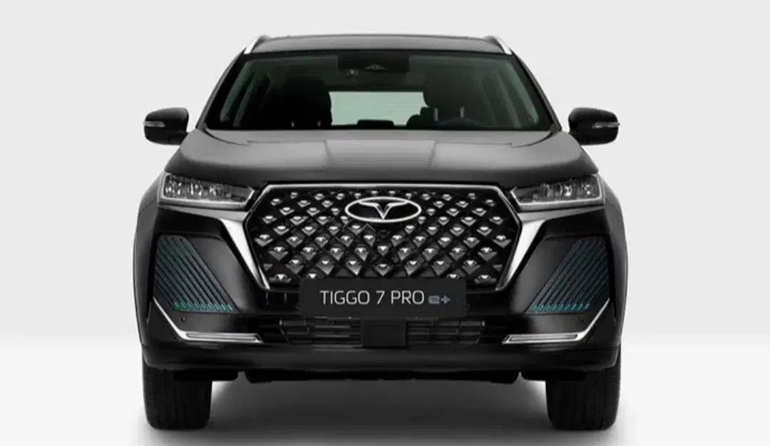 +F7 pro e|خودرو سواری و وانت|ورامین, ورامین|دیوار