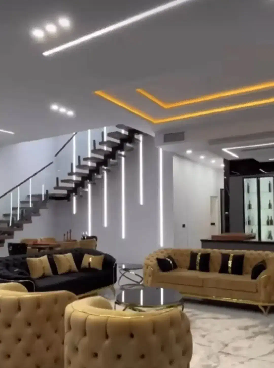 برقکاری ساختمان|خدمات پیشه و مهارت|هشتگرد, شهرک کوثر|دیوار