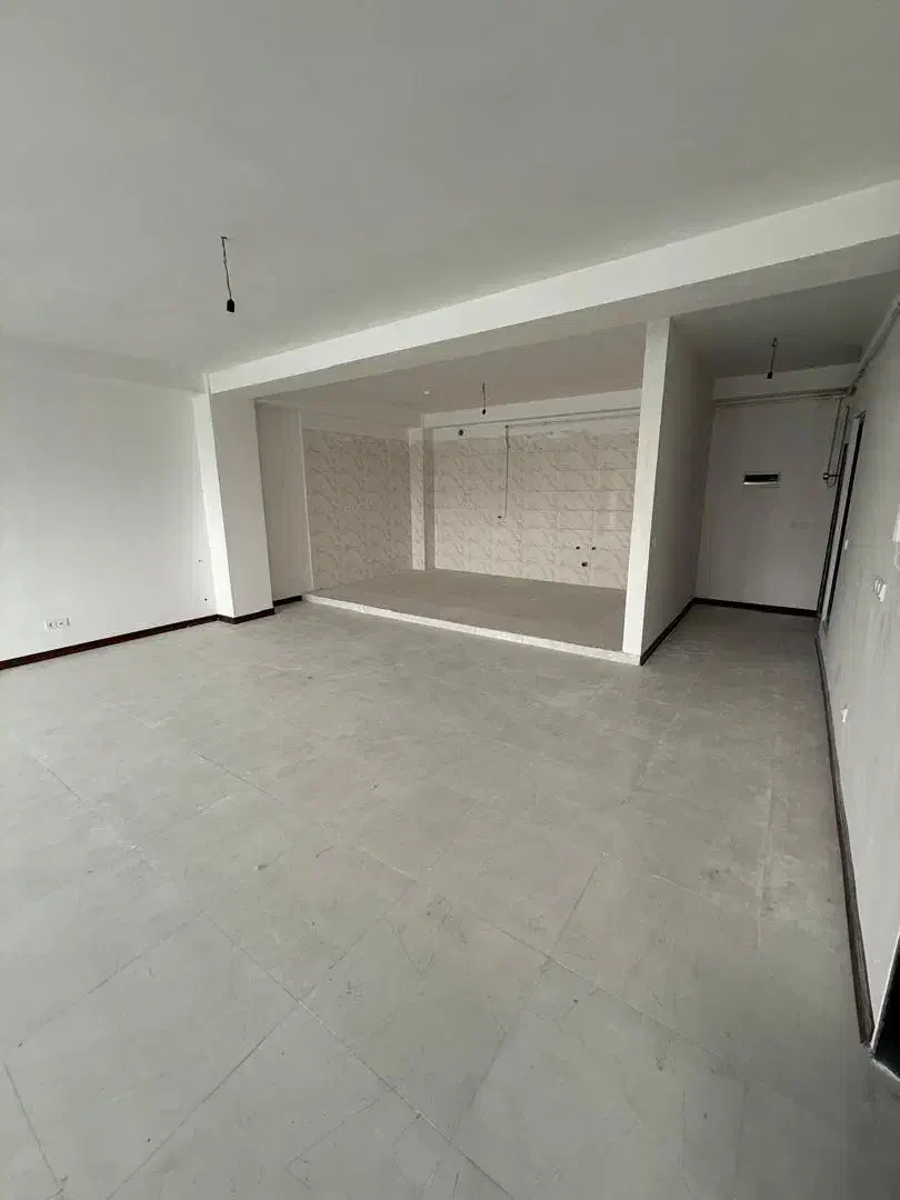 اپارتمان خشک مرکزشهر|فروش آپارتمان|اسدآباد, |دیوار