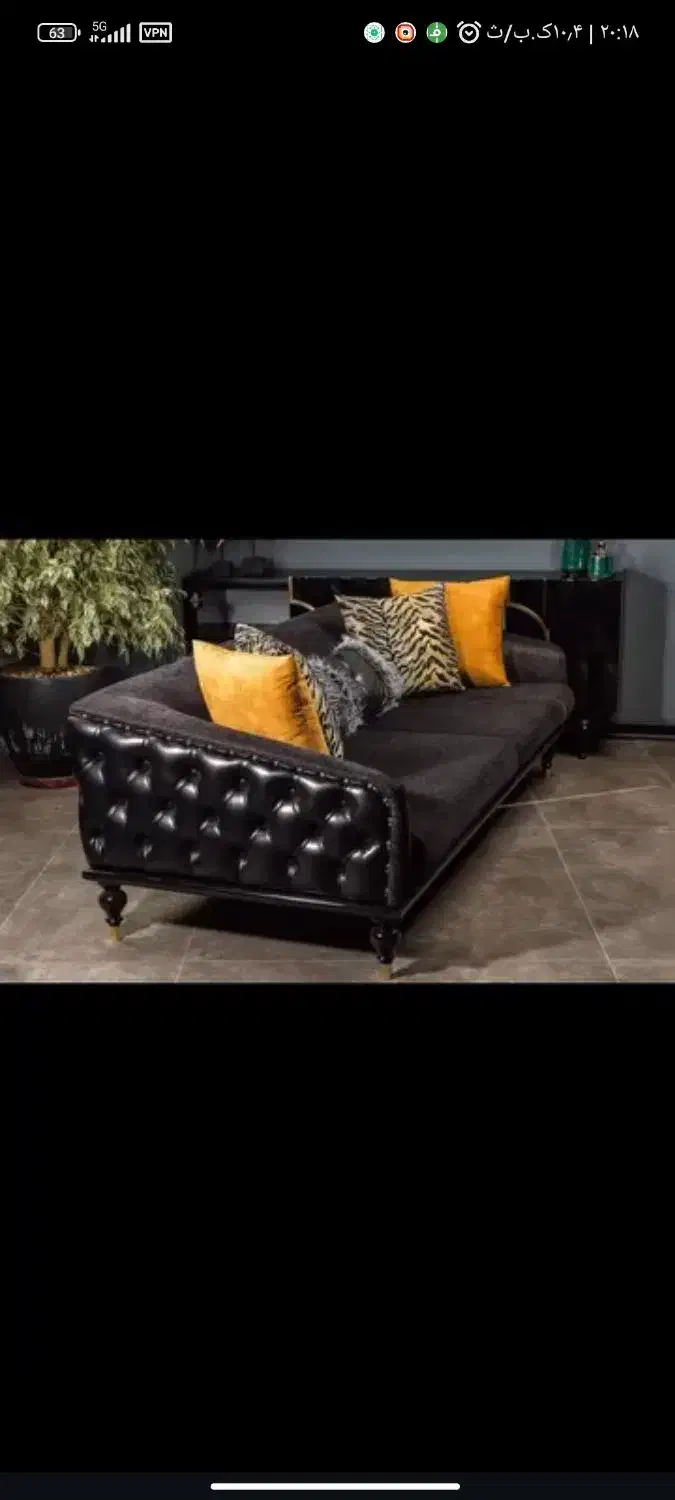 نجار نیمه ماهر و کارگر ساده|استخدام صنعتی، فنی، مهندسی|محمدشهر, محمدشهر|دیوار