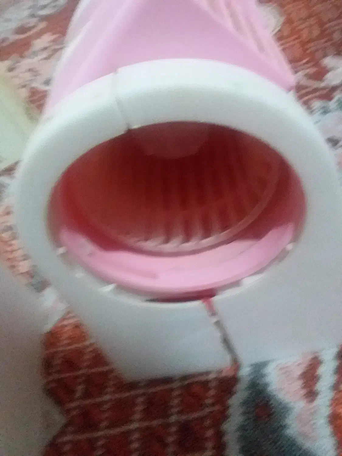 کولر|کولر آبی|تولم شهر, |دیوار